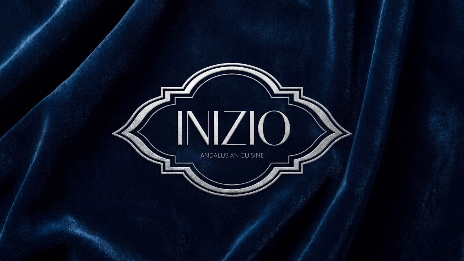 Inizio