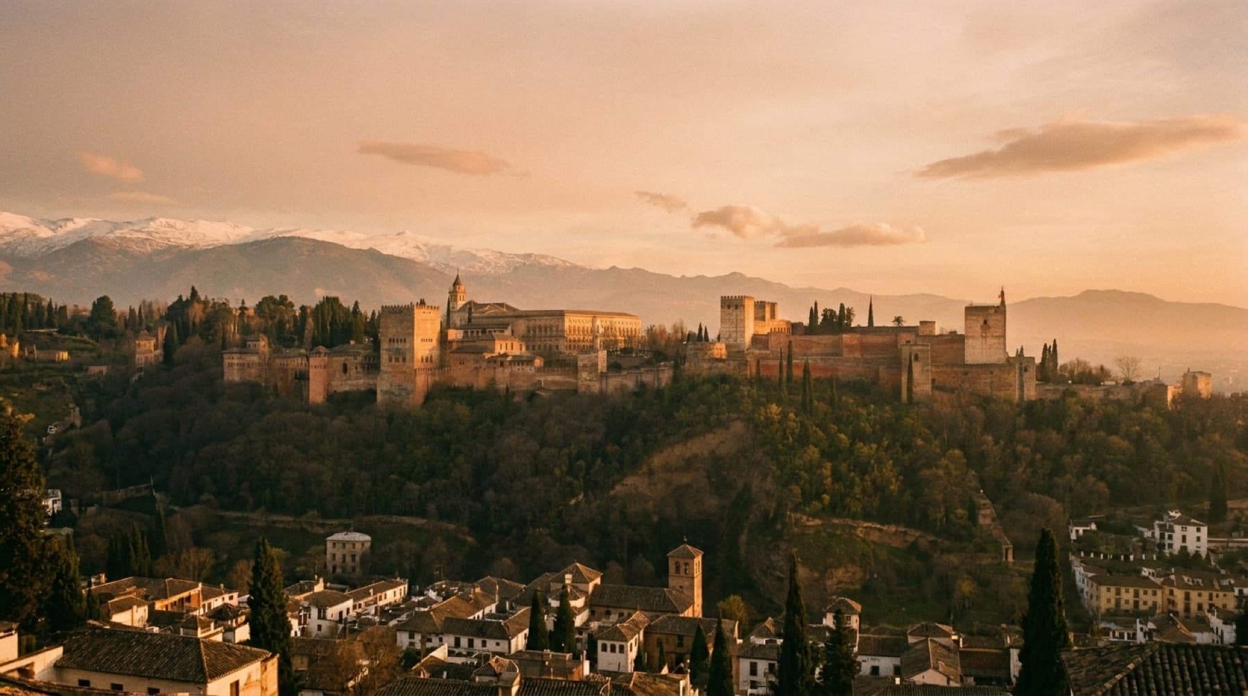 Granada