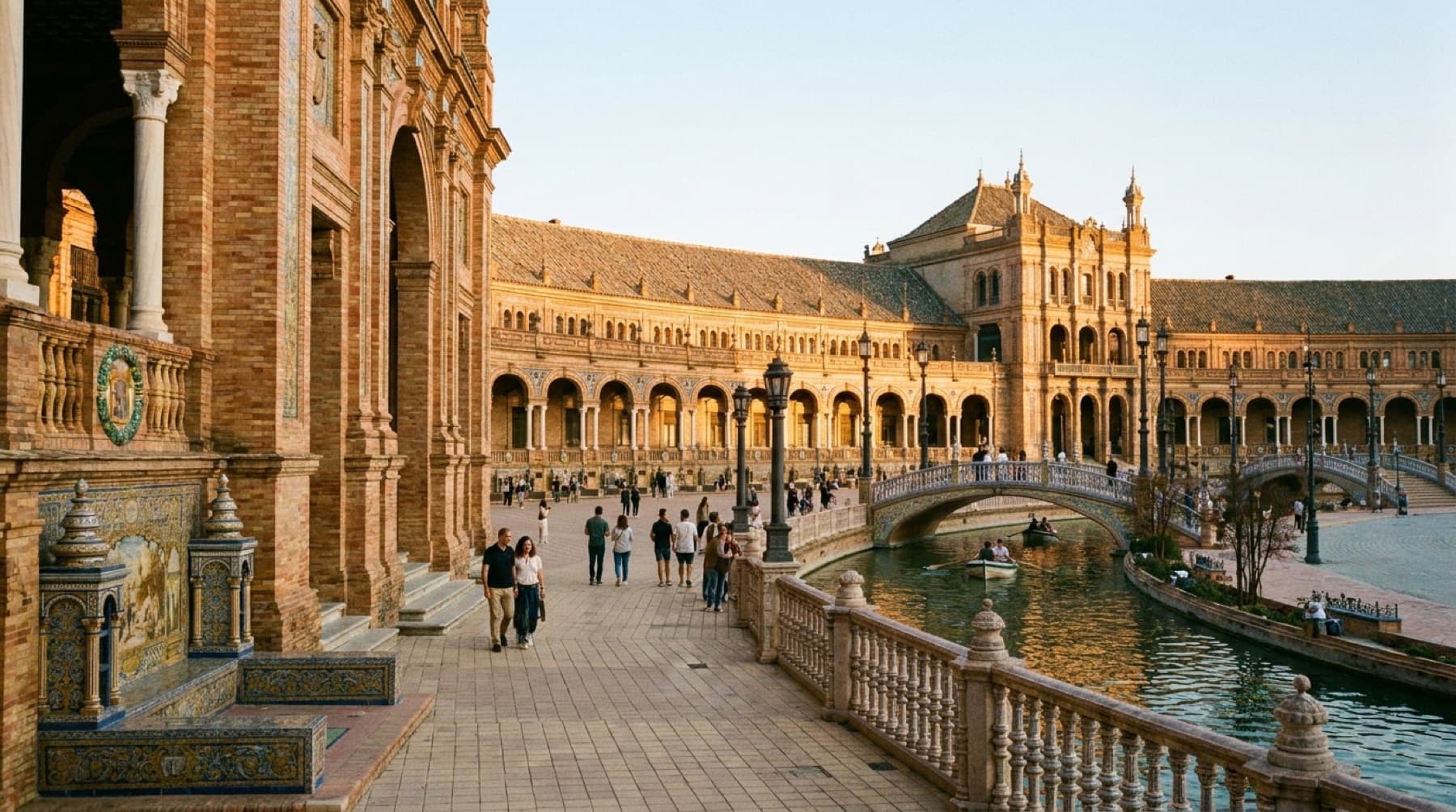 Sevilla
