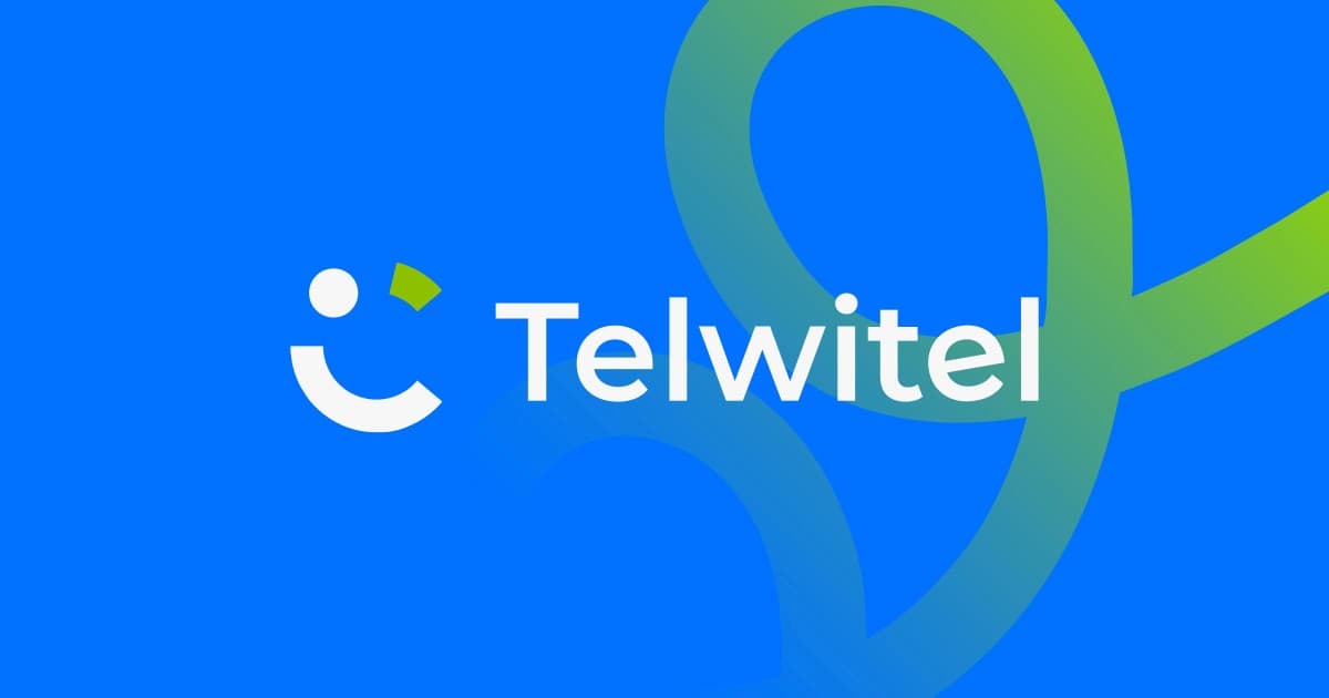 Telwitel