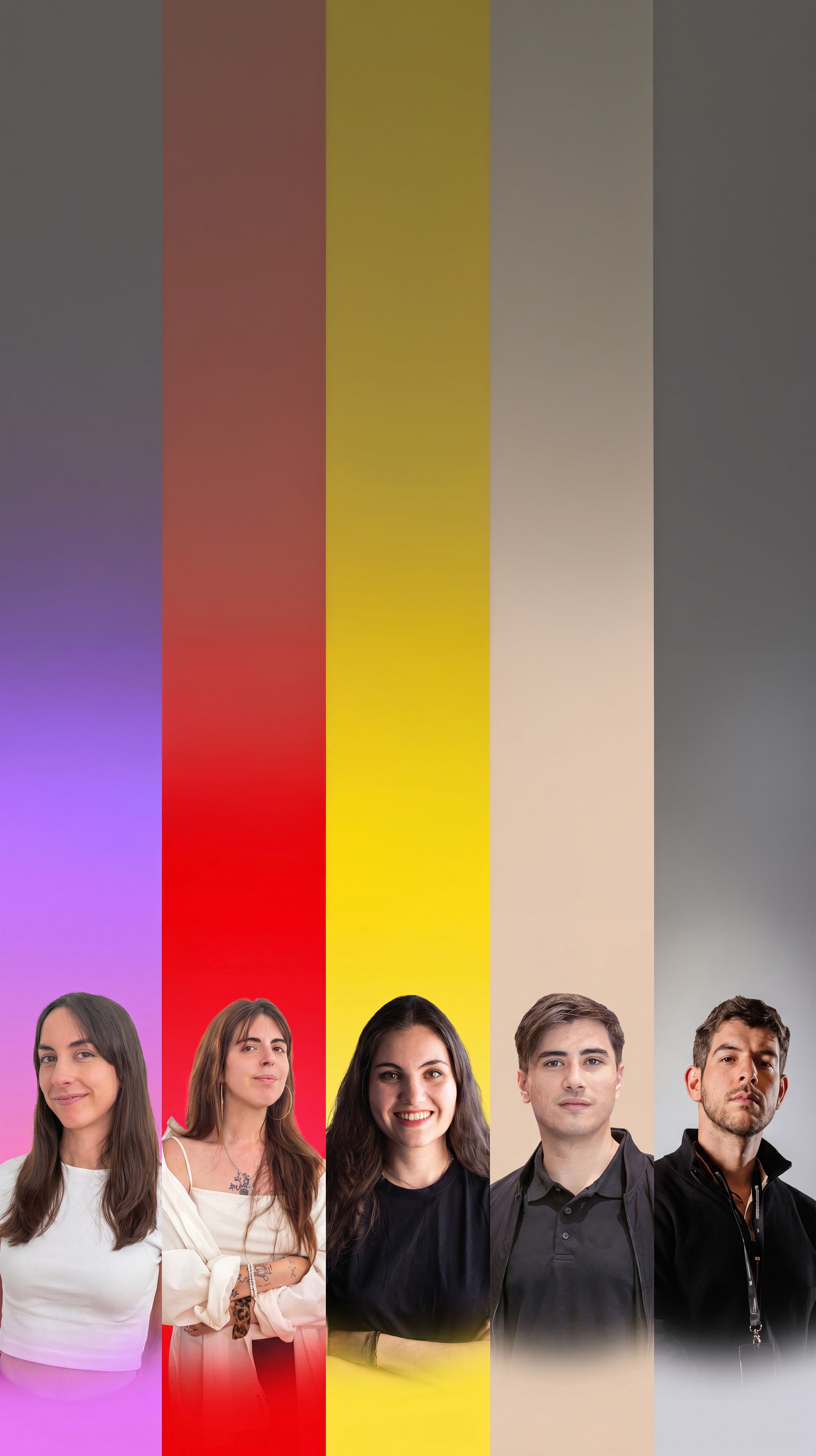 Equipo de Alture