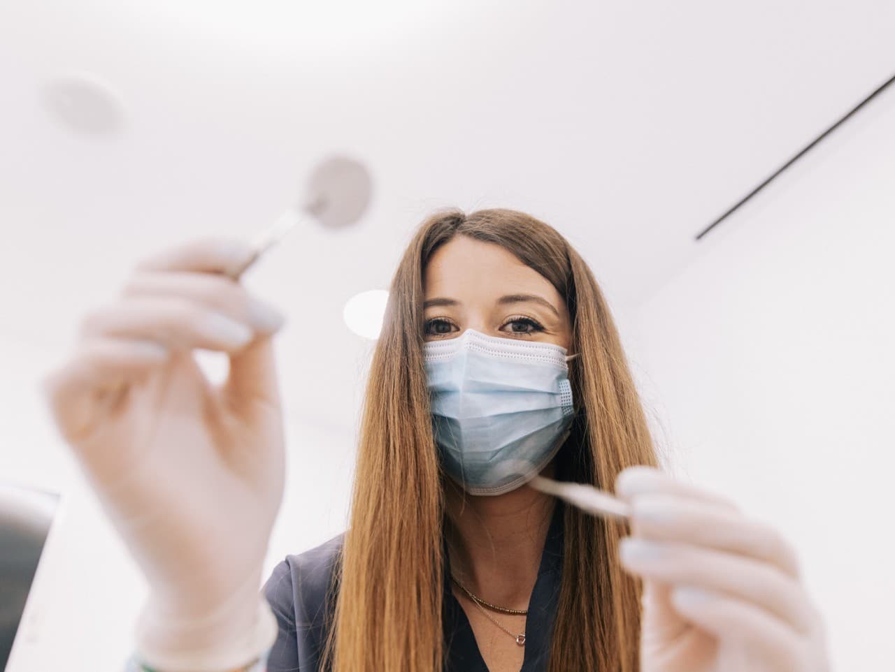 MiD Odontología