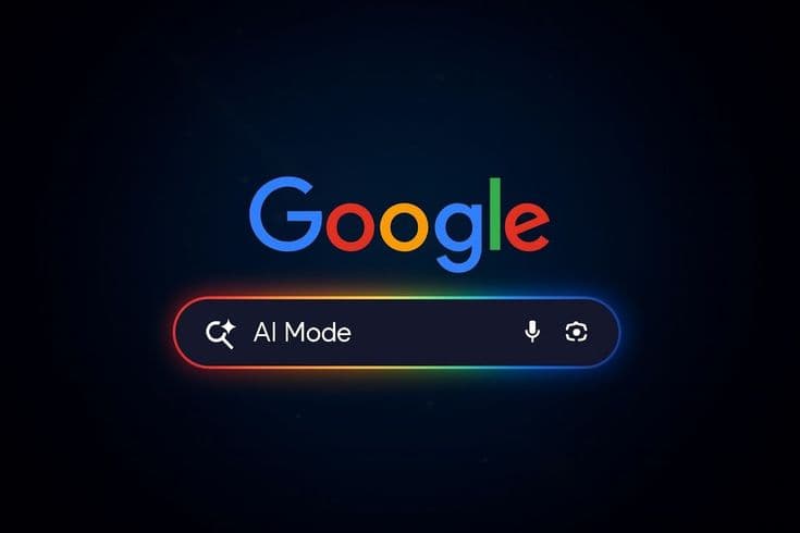 Datos estructurados: el idioma con el que tu web le habla a Google y a la IA
